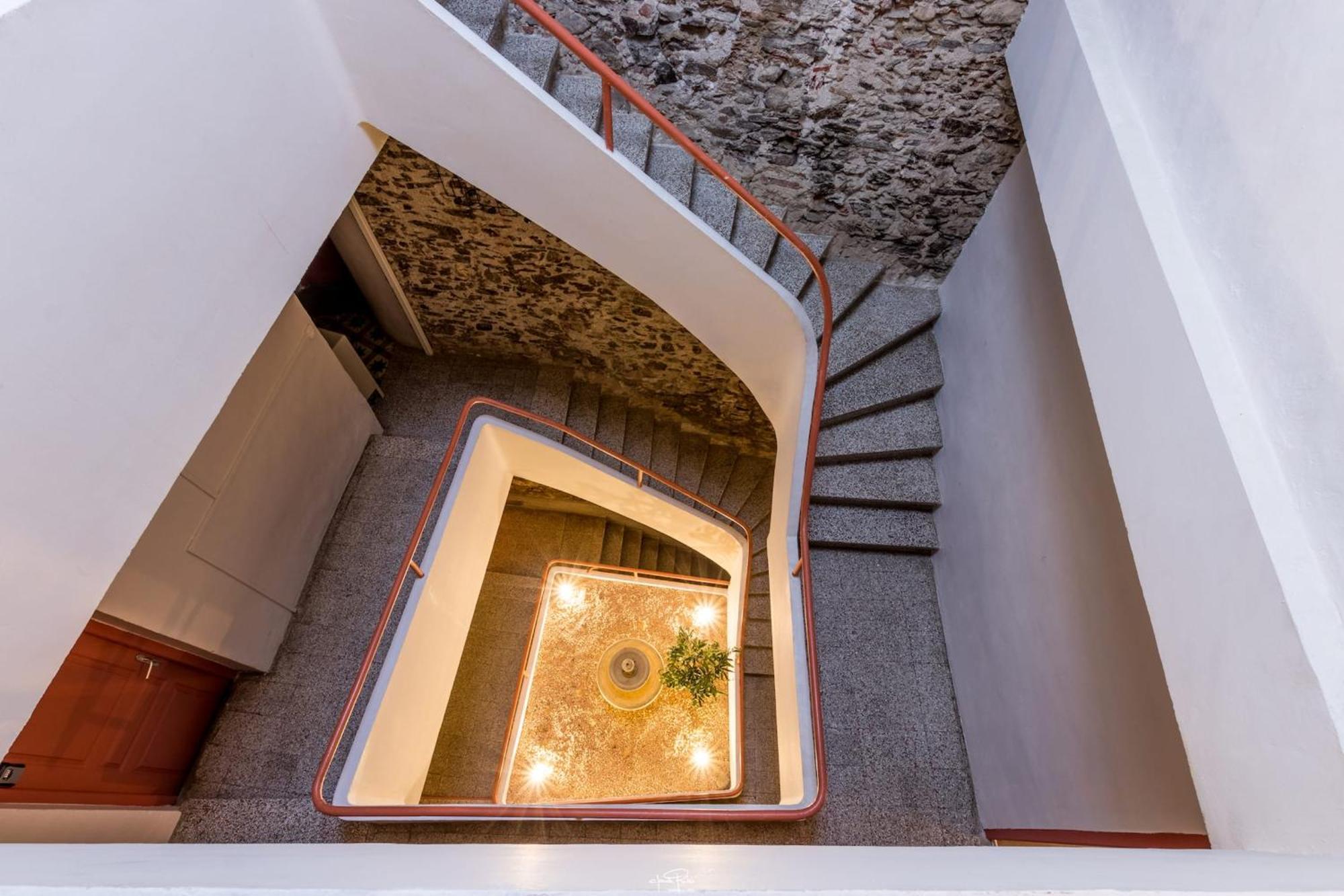 Residence St Vincent Collioure Exterior photo